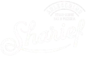 sharif-rest